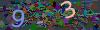 captcha-1752568652