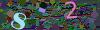 captcha-1752568653