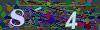 captcha-1752569312