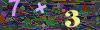 captcha-1752569971