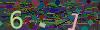 captcha-1752570645