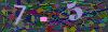 captcha-1752570647