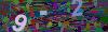 captcha-1752571184