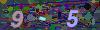 captcha-1752571185