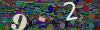 captcha-1752571187