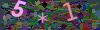 captcha-1752571791