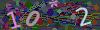 captcha-1752572376