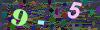 captcha-1752574177