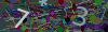captcha-1752574787