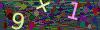 captcha-1752574788