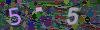 captcha-1752575360