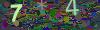 captcha-1752575365
