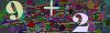 captcha-1752575955