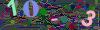 captcha-1752576515