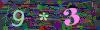 captcha-1752577086