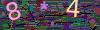 captcha-1752577690