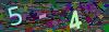 captcha-1752578792