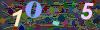 captcha-1752580478