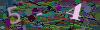 captcha-1752581640