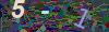 captcha-1752581646
