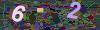 captcha-1752582219
