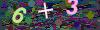 captcha-1752582224