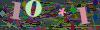captcha-1752582228
