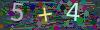 captcha-1752583445