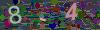 captcha-1752583450