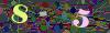 captcha-1752585234
