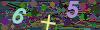 captcha-1752585239