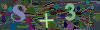 captcha-1752585794