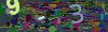 captcha-1752586355