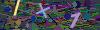 captcha-1752586359