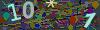 captcha-1752586365