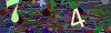 captcha-1752588195
