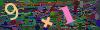 captcha-1752588793