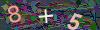 captcha-1752588798