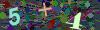 captcha-1752589325