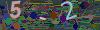 captcha-1752590616