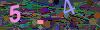 captcha-1752591139
