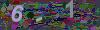 captcha-1752591146