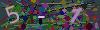 captcha-1752591148