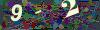captcha-1752591154