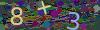captcha-1752591740