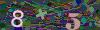 captcha-1752593107