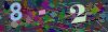 captcha-1752593303