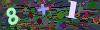 captcha-1752593316