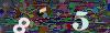 captcha-1752593868