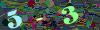 captcha-1752593871
